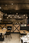 Mountain of coffee (posyolok Inozemtsevo, 50 Let Oktyabrya Street, 2А), coffee shop