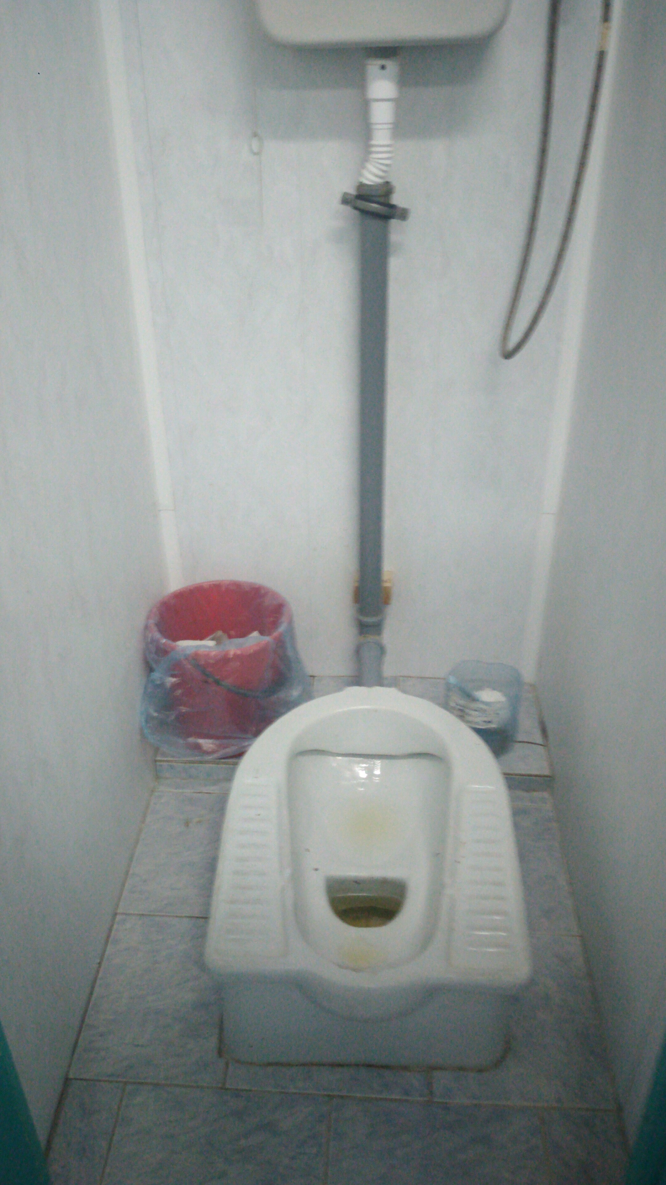 Фото Берлин