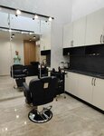 Парикмахер-универсал (Tsentralniy Microdistrict, ulitsa Chkalova, 64А), hairdresser