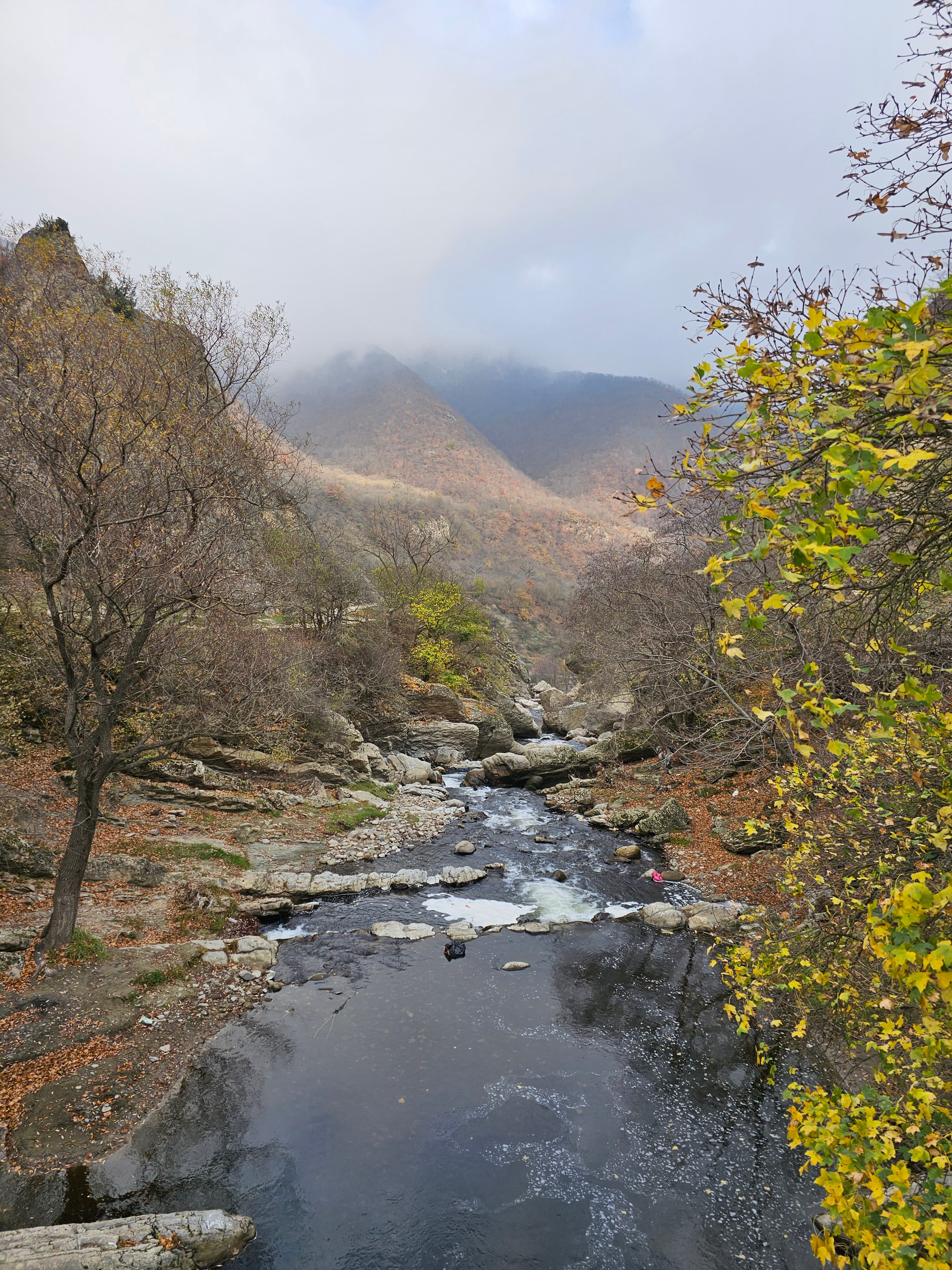 Фото Гордость Табасарана
