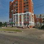 Urban32 (Moskovskiy prospekt, 1к1), it company