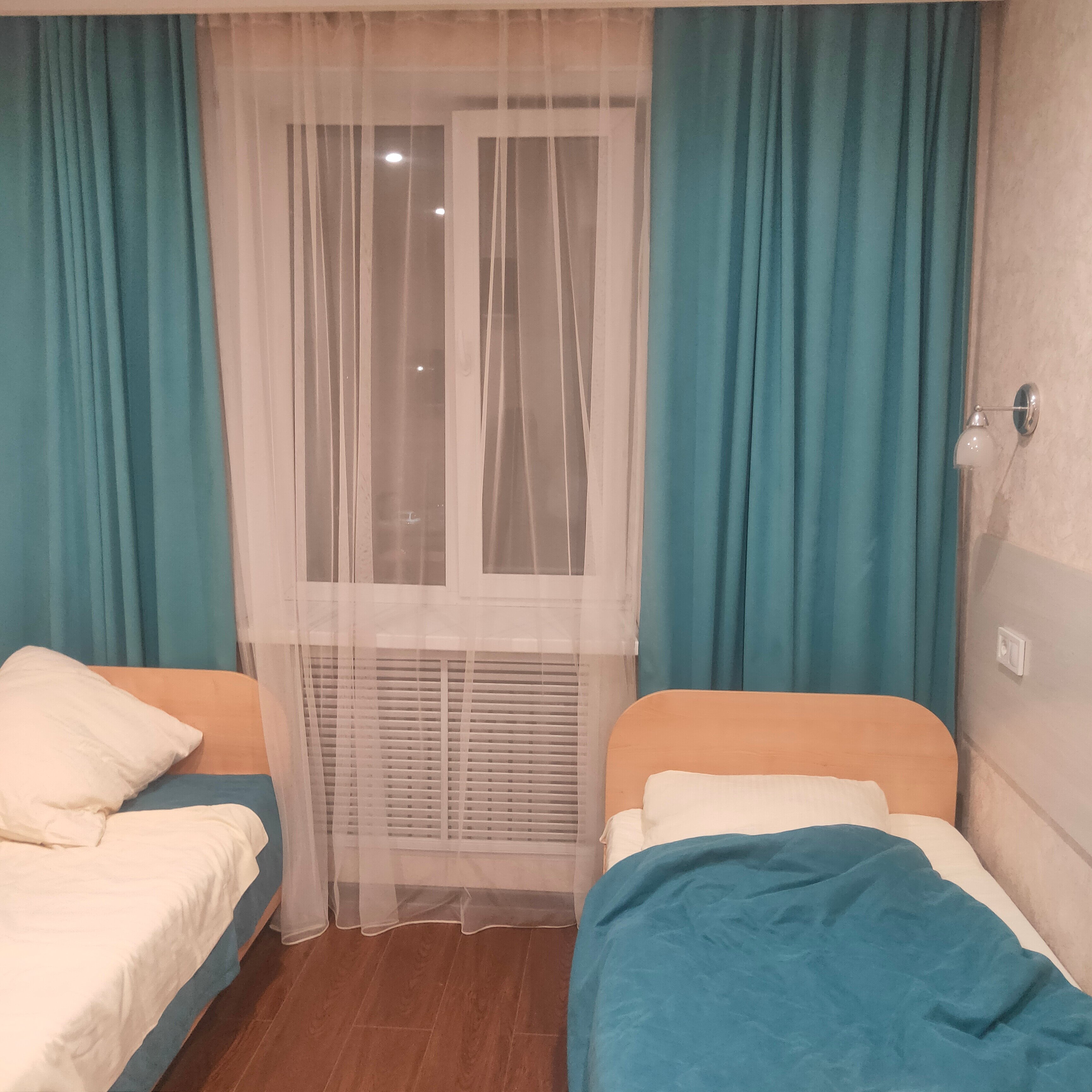 Фото Изумруд