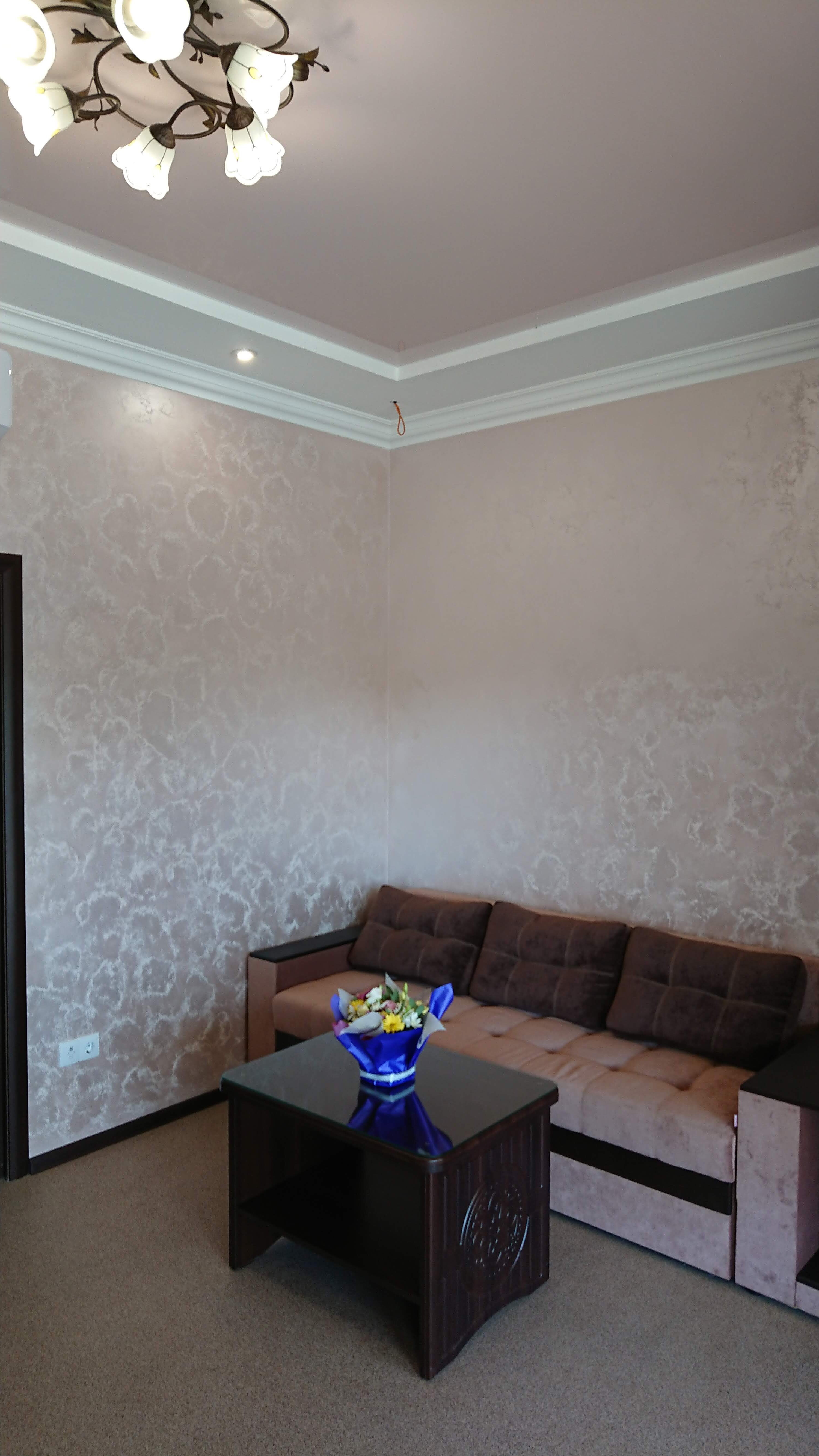 Фото Белая Лилия