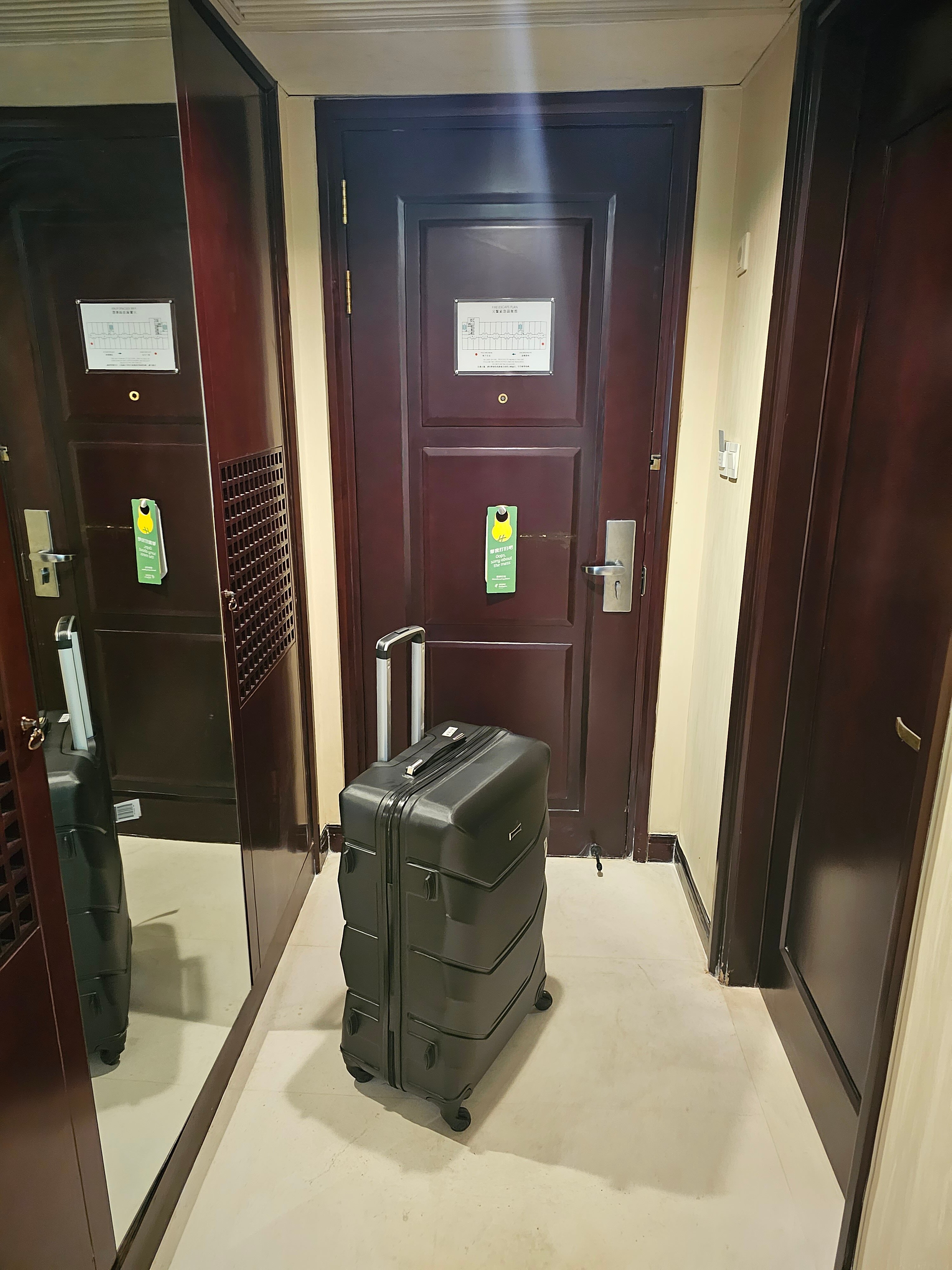 Фото Holiday Inn Shanghai Pudong, an Ihg Hotel