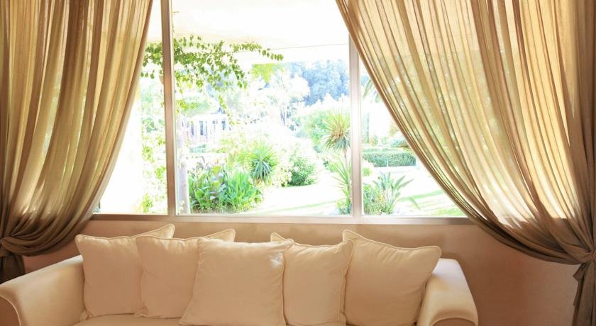 Фото Th Ortano - Ortano Mare Village