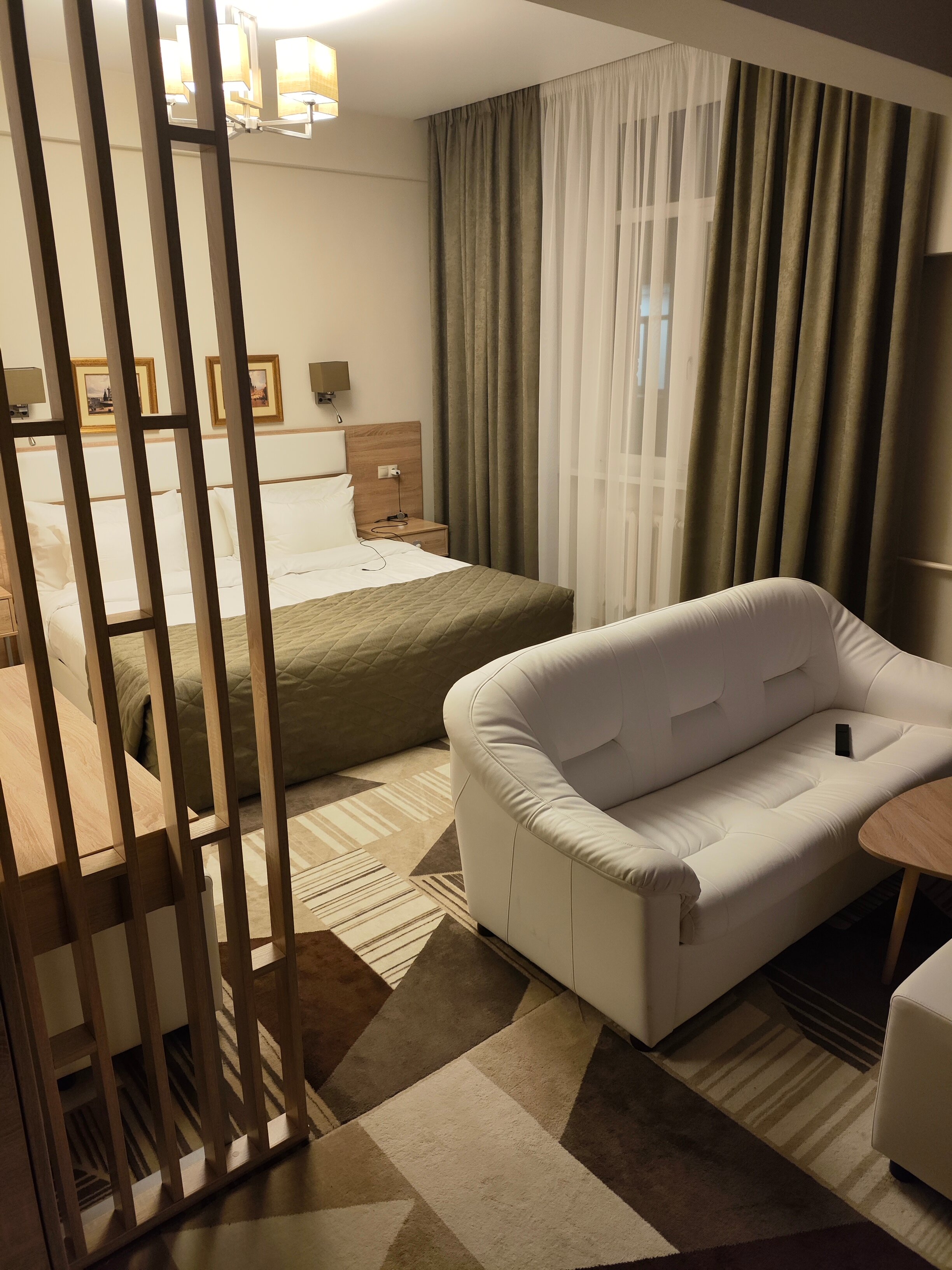 Фото Восток