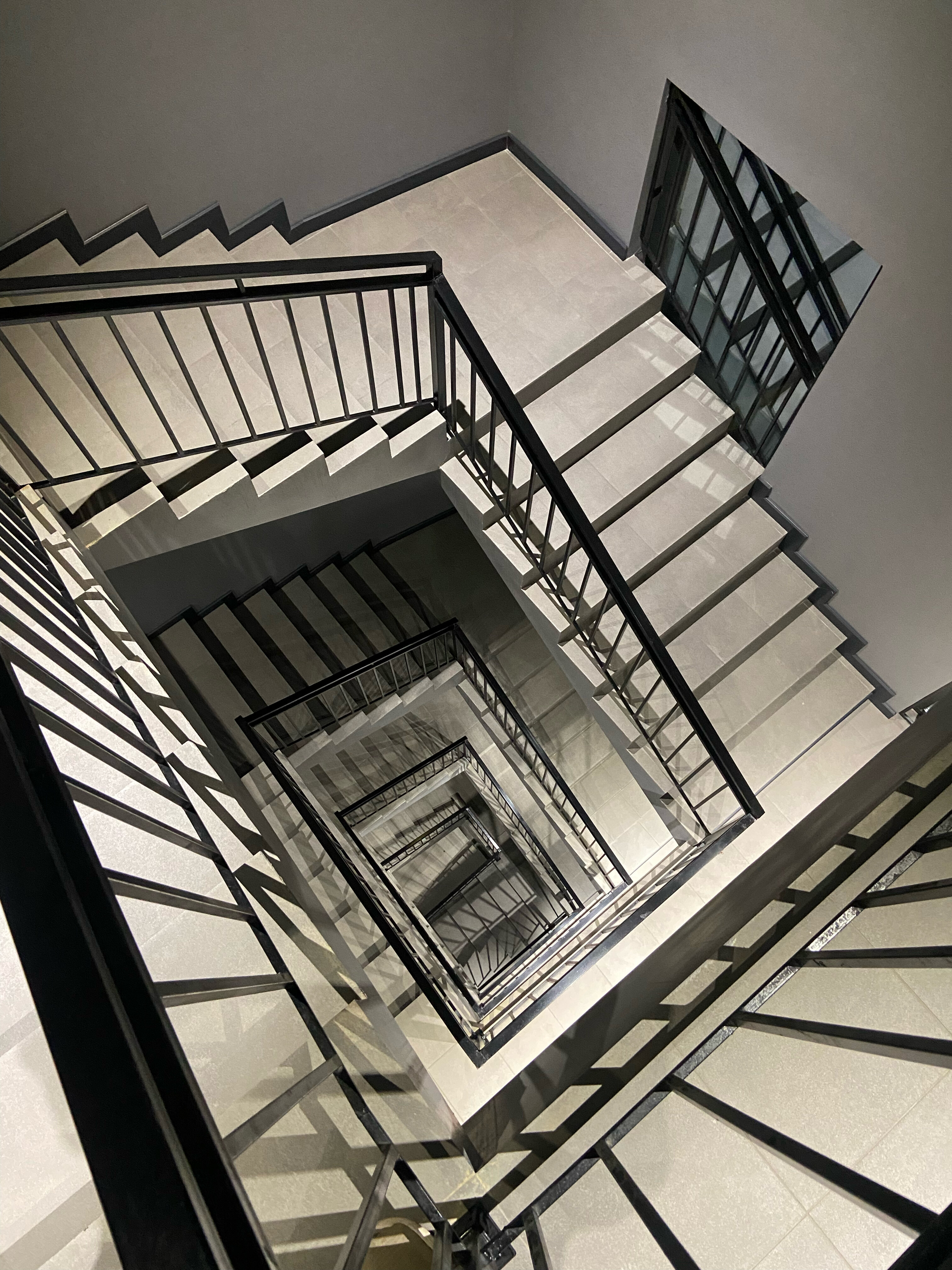 Фото Sapiens Hotel