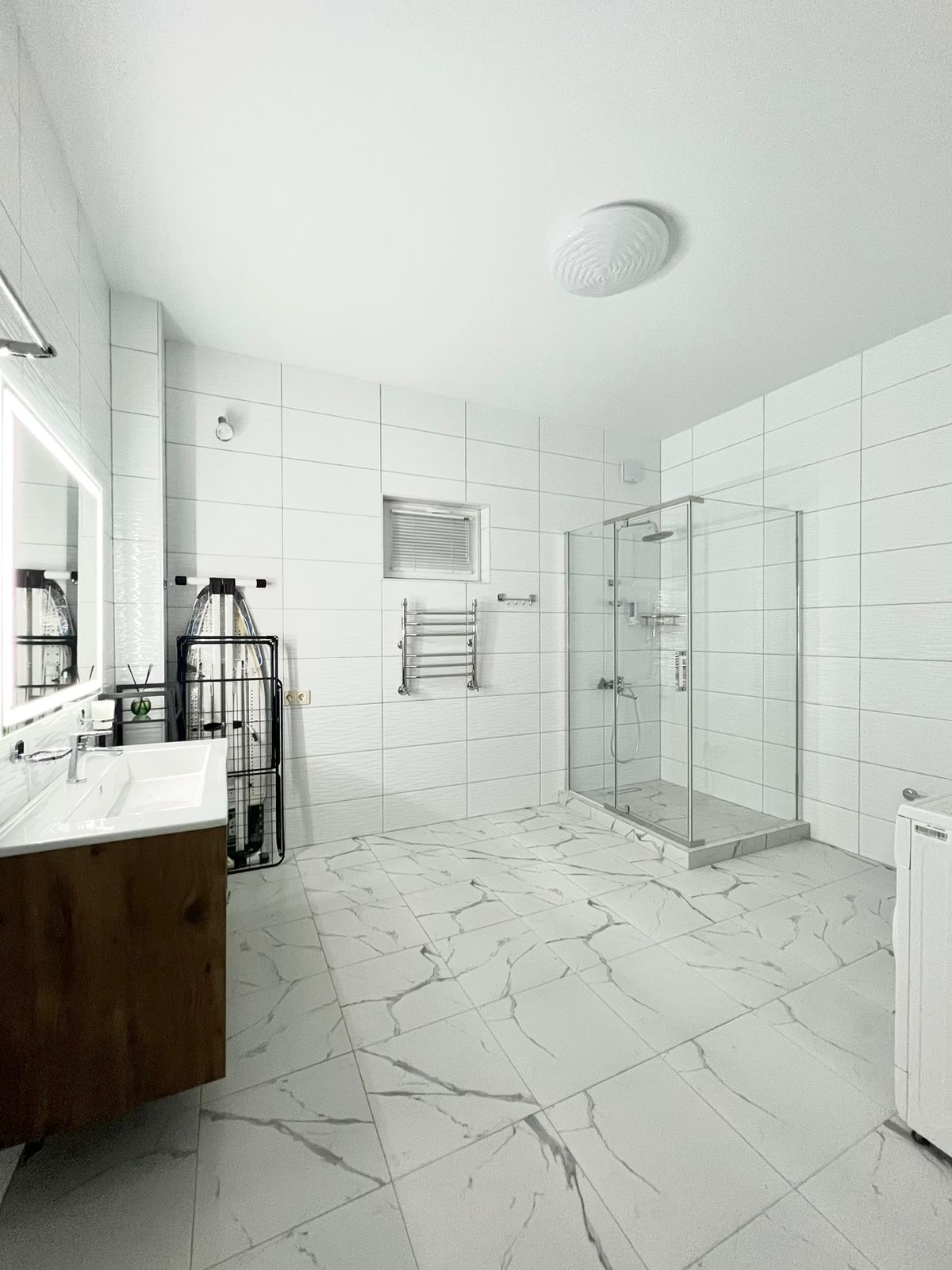 Фото White River