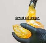 Sweet_epil_shugar (municipiul Bălţi, strada Independenței, 28), sugaring