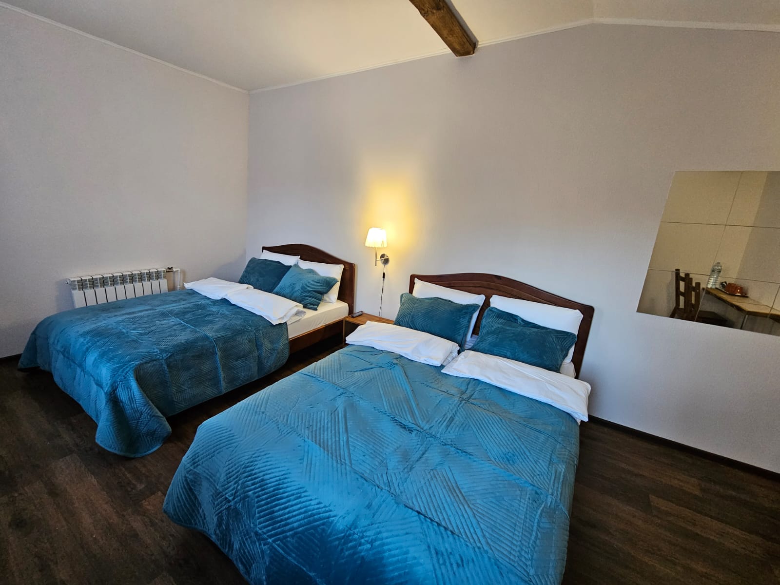 Фото Шишкино-парк