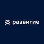 Развитие (ул. 45-й Стрелковой Дивизии, 110, Воронеж), строительная компания в Воронеже