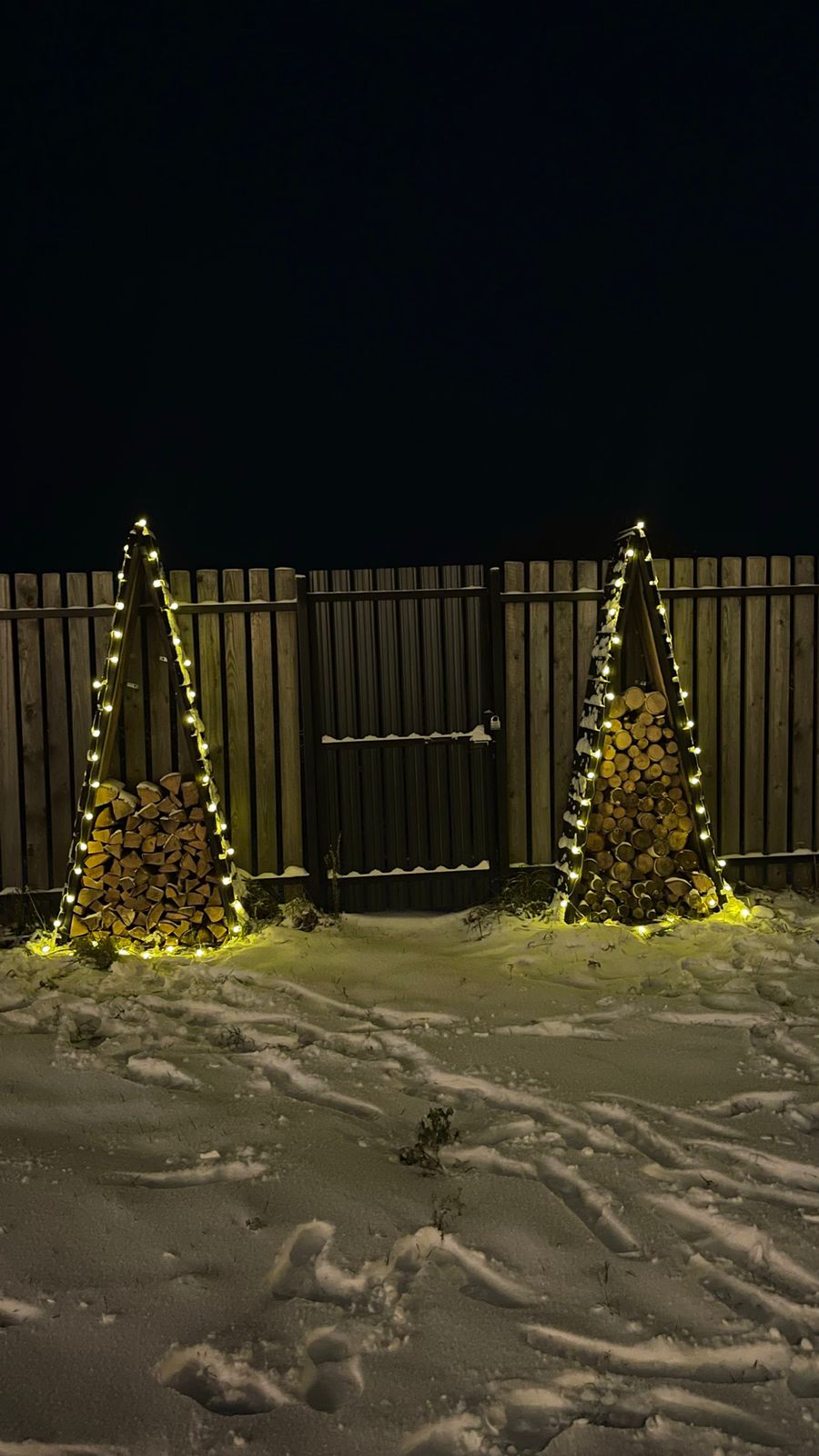 Фото Veksa frame