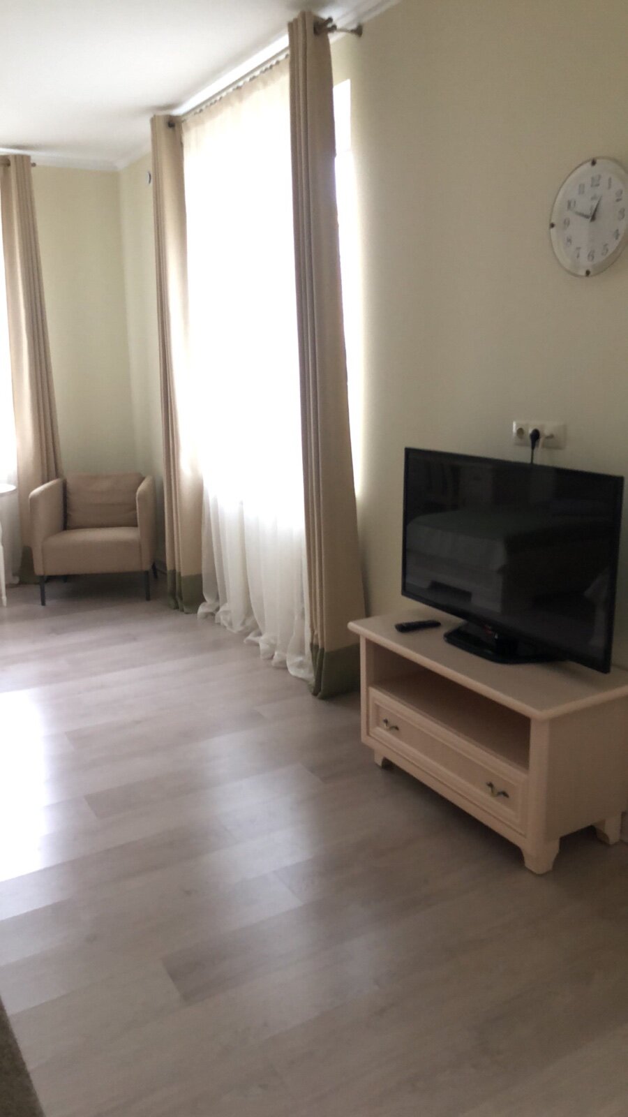 Фото На Даче