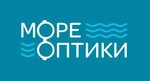 Море Оптики (улица Вакуленчука, 29/2), opticial store
