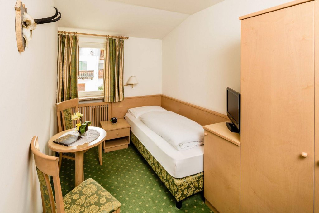 Фото Hotel Touring Wellness e Relax