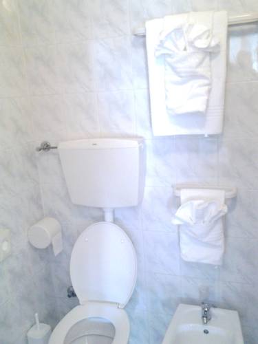 Фото Hotel Aurora