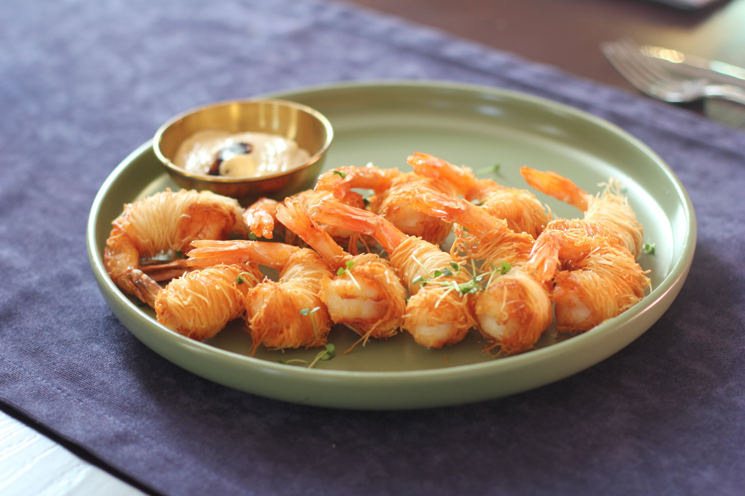 Фото Manor House