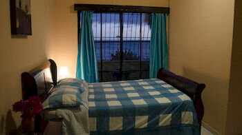 Фото Отель La Llave Del Mar