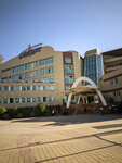 EnerGO (Kurortniy Avenue, 89/3) ، تأجير أجهزة الشحن