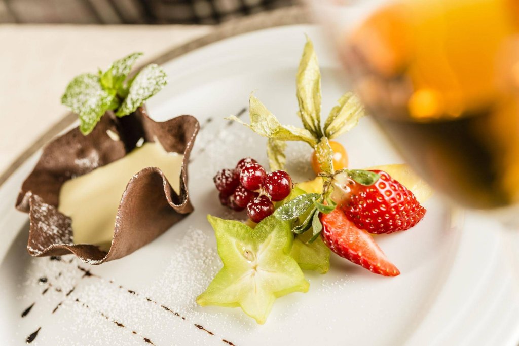 Фото Hotel Touring Wellness e Relax