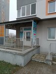 Lapka.by (Minsk, Alibiegava Street, 24) ، إصلاح الأجهزة