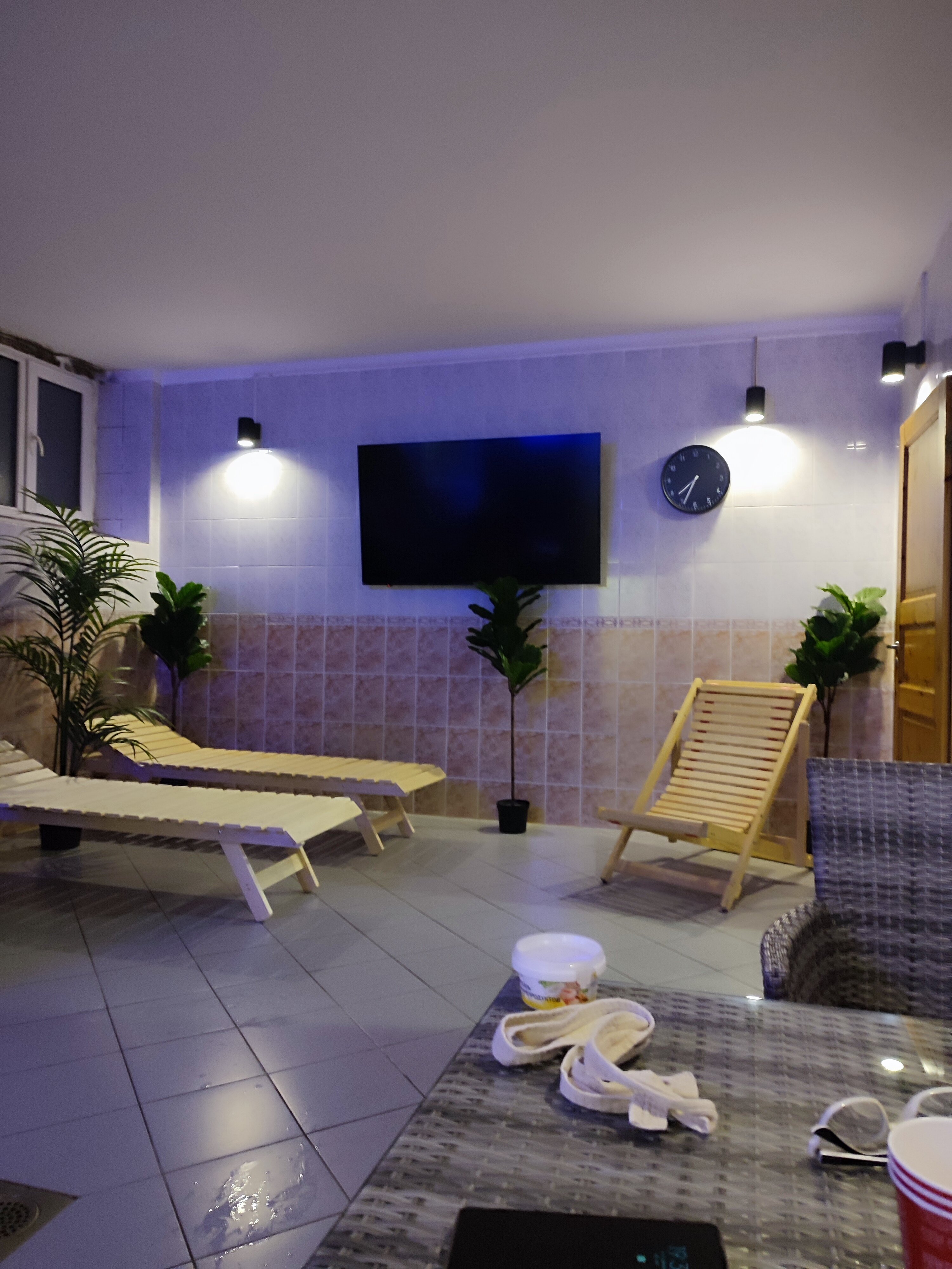 Фото Нордик