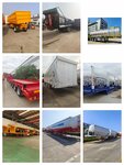 Al Majal Refrigeration (6/2, 34 Street, Industrial Area 2, Al Senaiyat, Sharjah), industrial refrigeration equipment