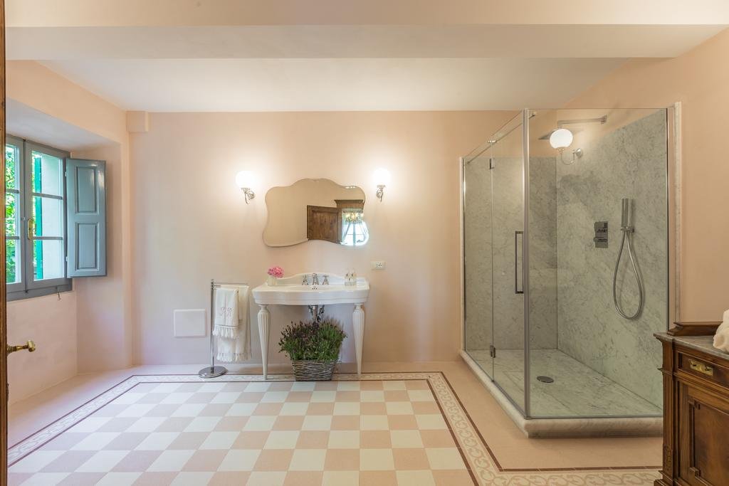 Фото Palazzo Rosadi