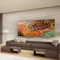 Гостиница Embassy Suites by Hilton Santo Domingo в Санто-Доминго