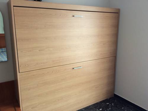 Фото Hotel Aurora