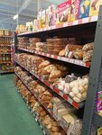 Гастроном № 1 (ulitsa Rostovskiy Vyyezd, 24), grocery