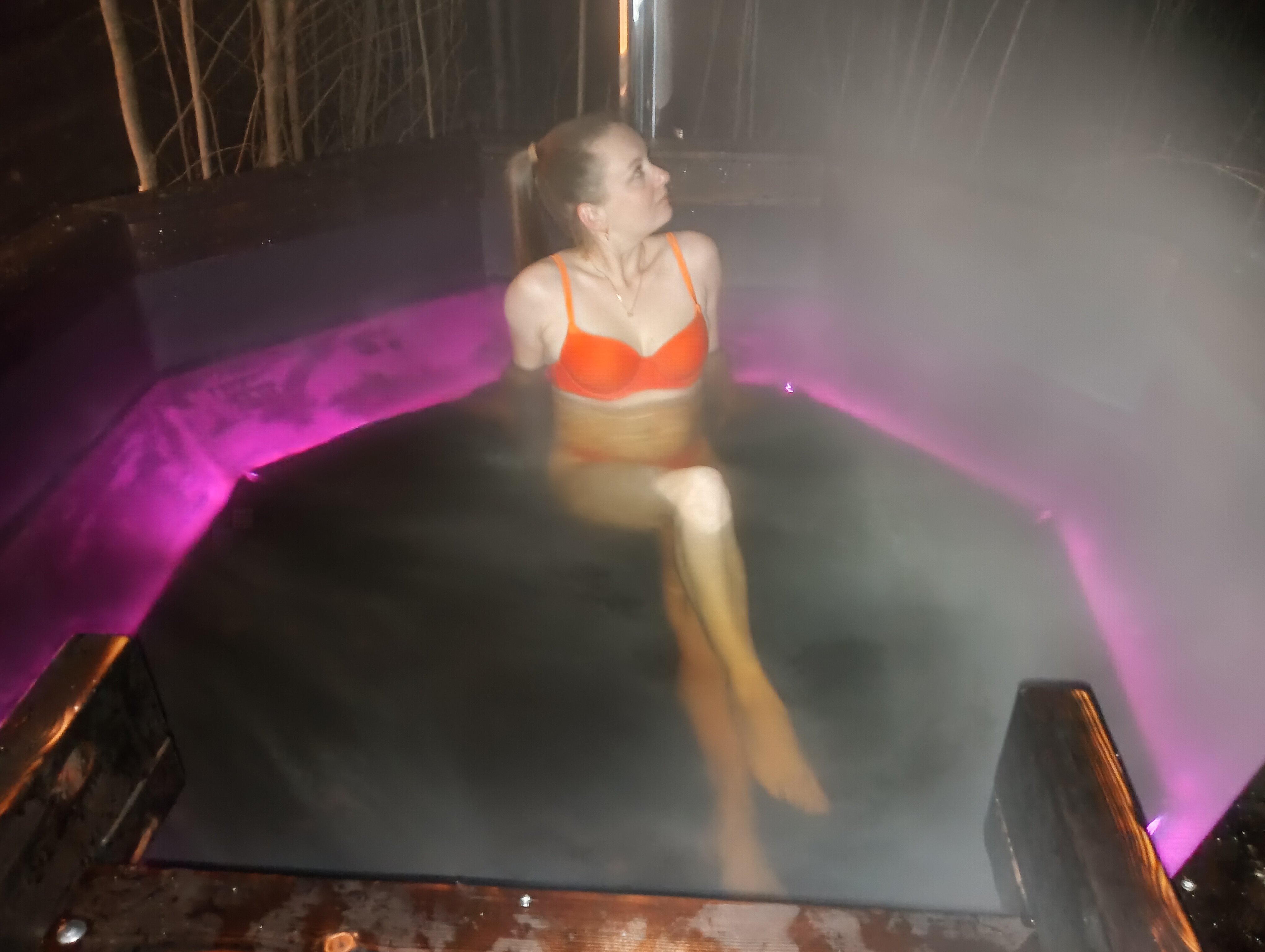 Фото Кивиранта