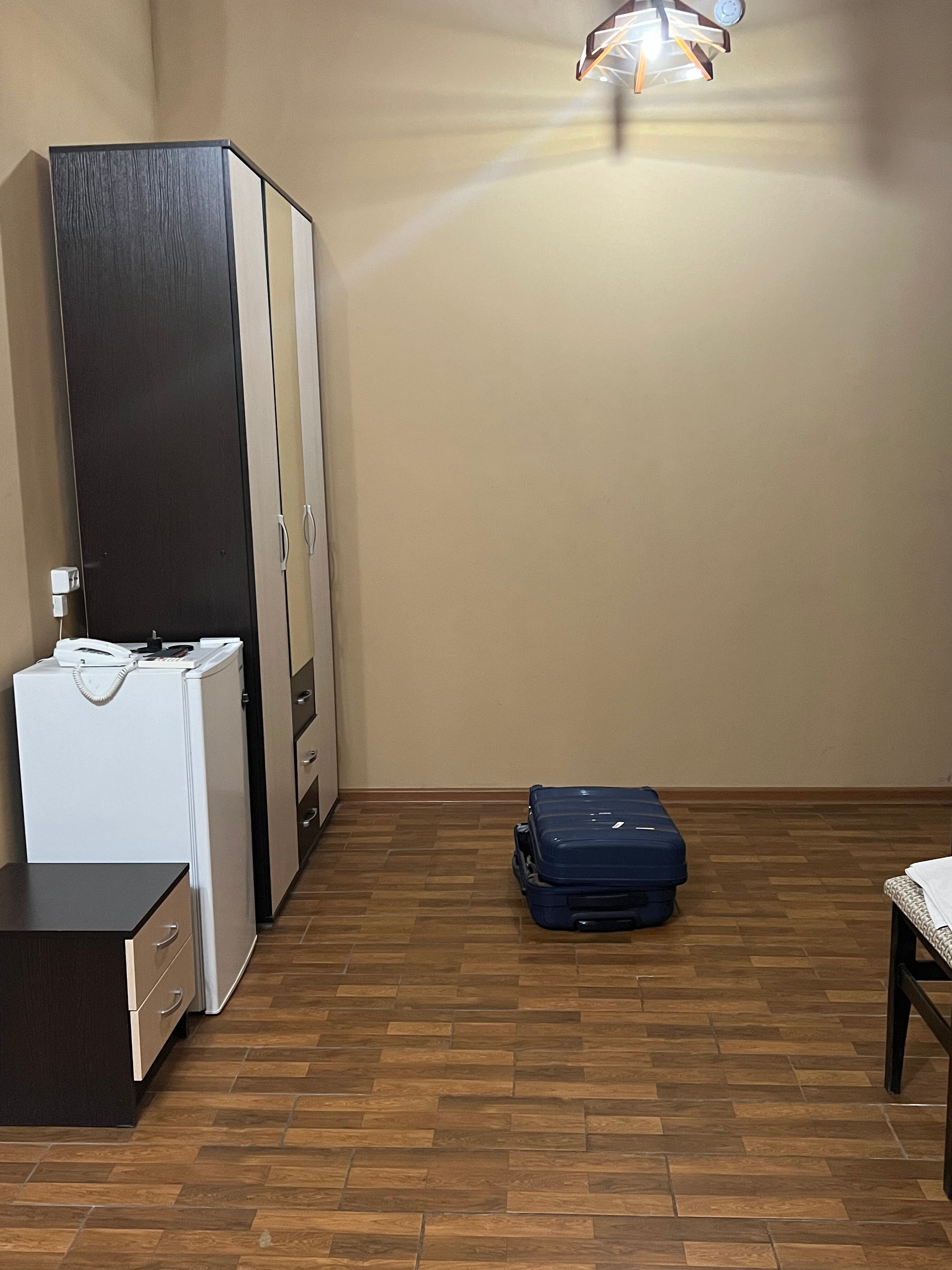 Фото Сюрприз на Яблочкова 31Ж 