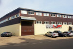 Jtc Russia (posyolok gorodskogo tipa Oktyabrskiy, ulitsa Lenina, 47Н), car service and garage equipment