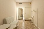 Durmania (Kolomyazhskiy Avenue, 33к2), beauty salon