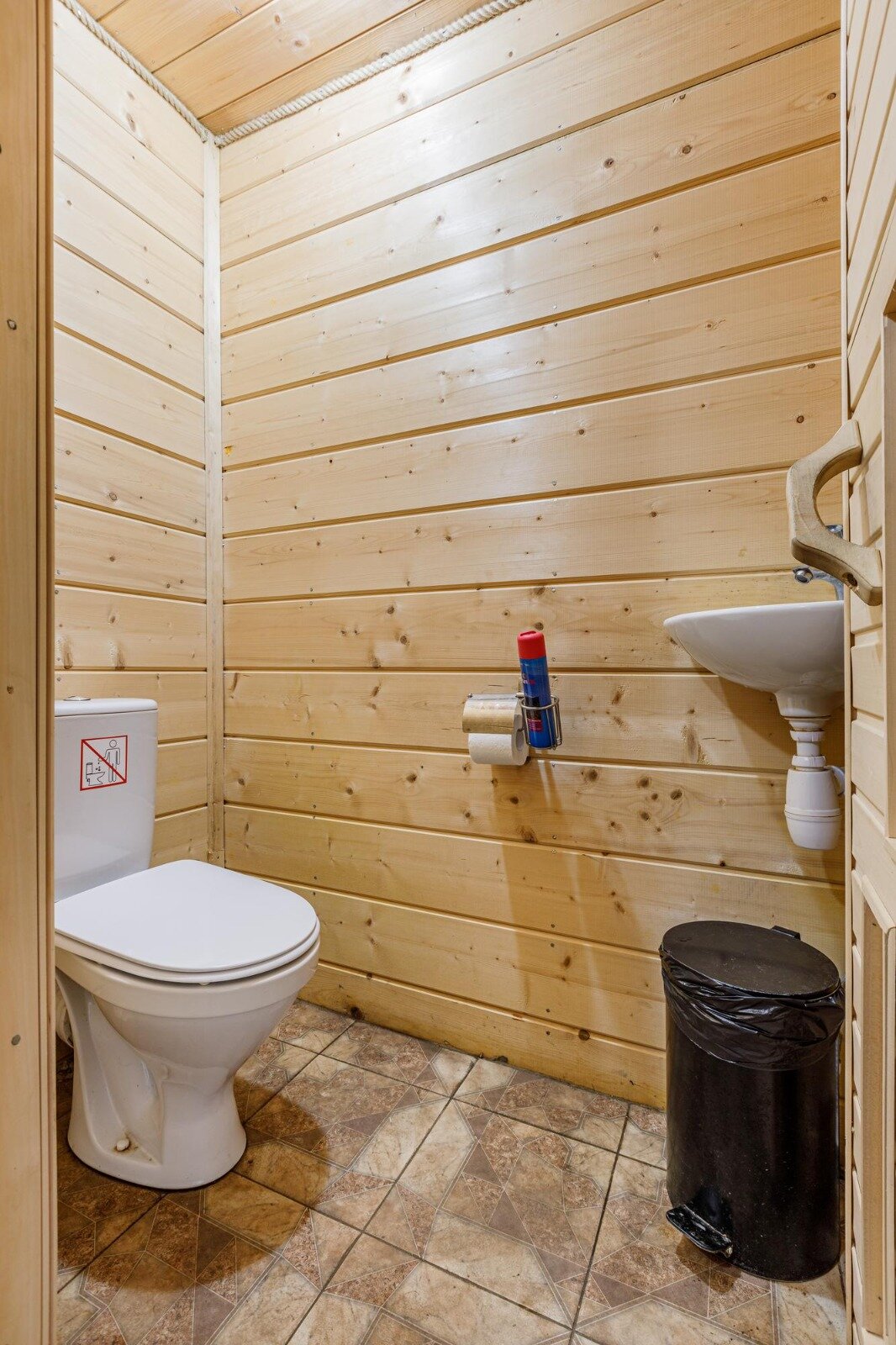 Фото Коттедж в Домодедово