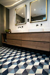 Mosaico Tiles (47, 5C Street, Al Quoz Industrial 1, Al Quoz Industrial, Hadaeq Mohammed Bin Rashid, Dubai), ceramic tile