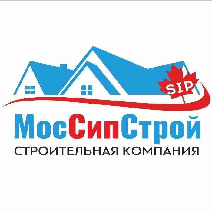МосСипСтрой