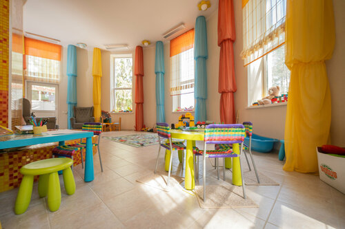 Иное жильё Хижина в Пеновском районе