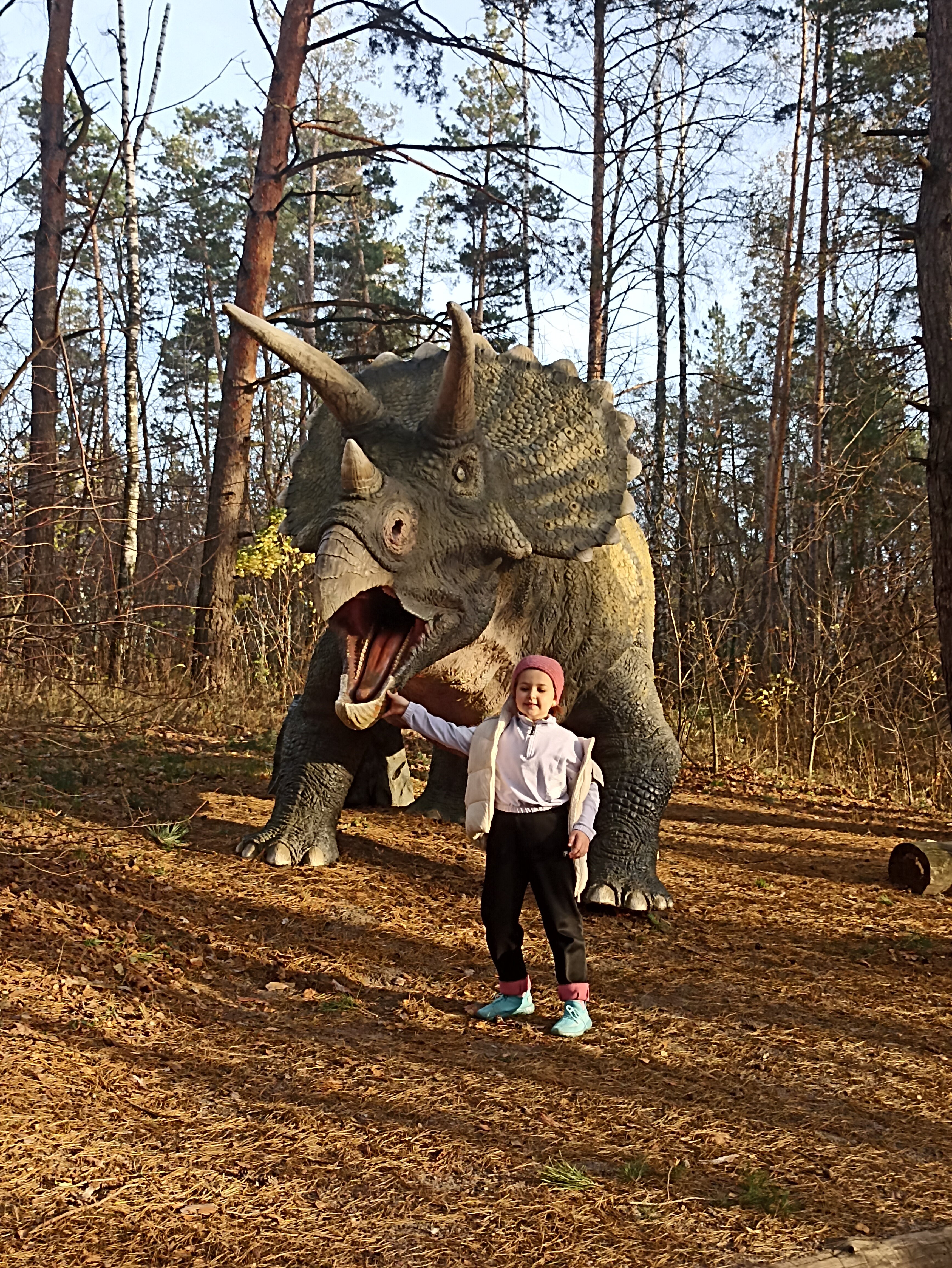 Фото Европа