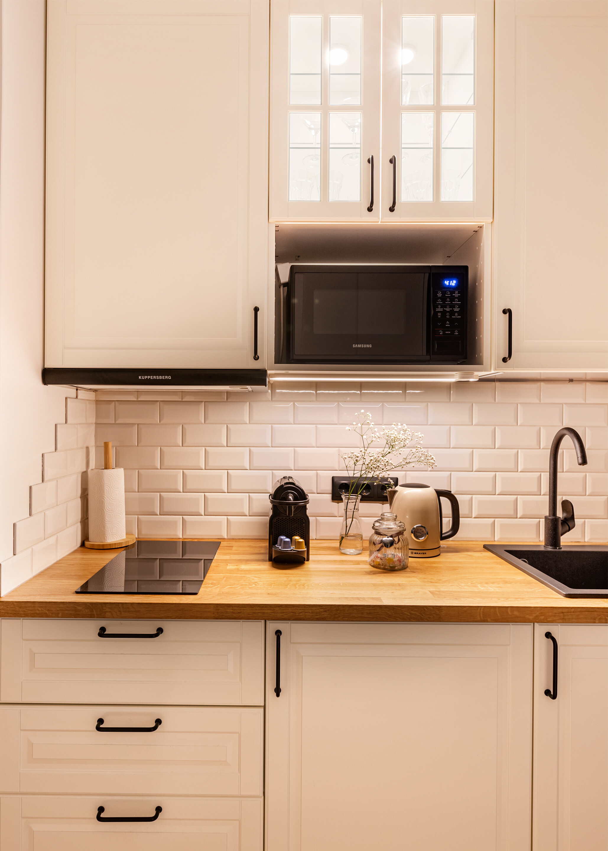 Фото Studio_rental11