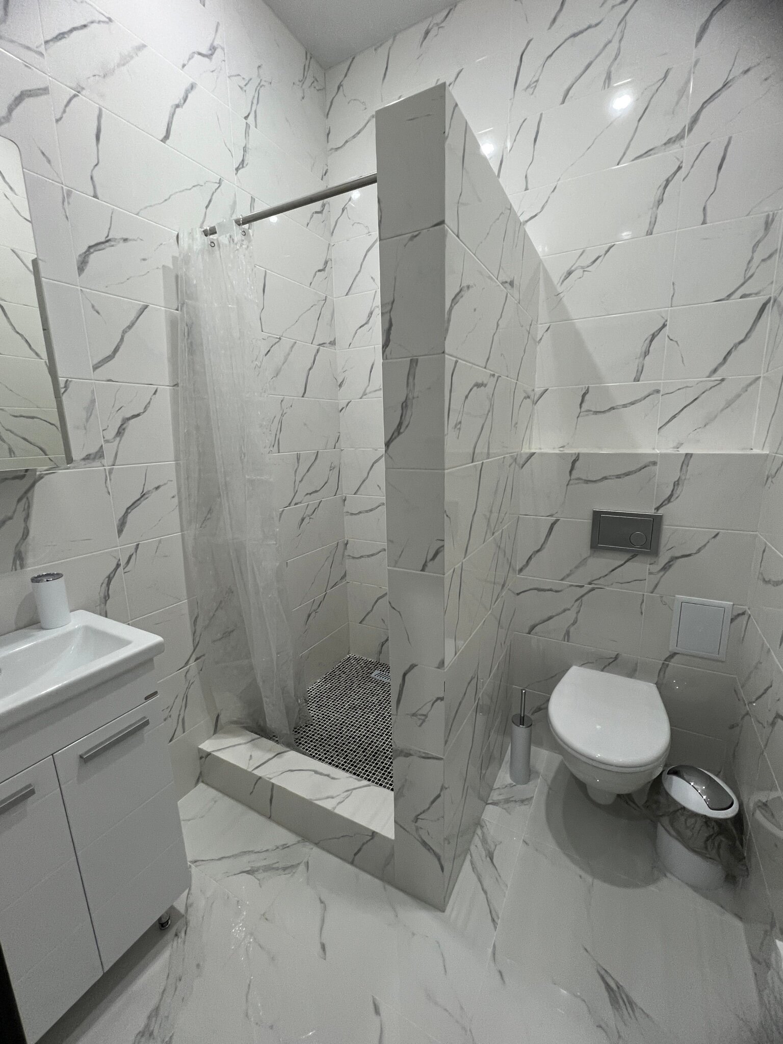 Фото Гостиный Двор