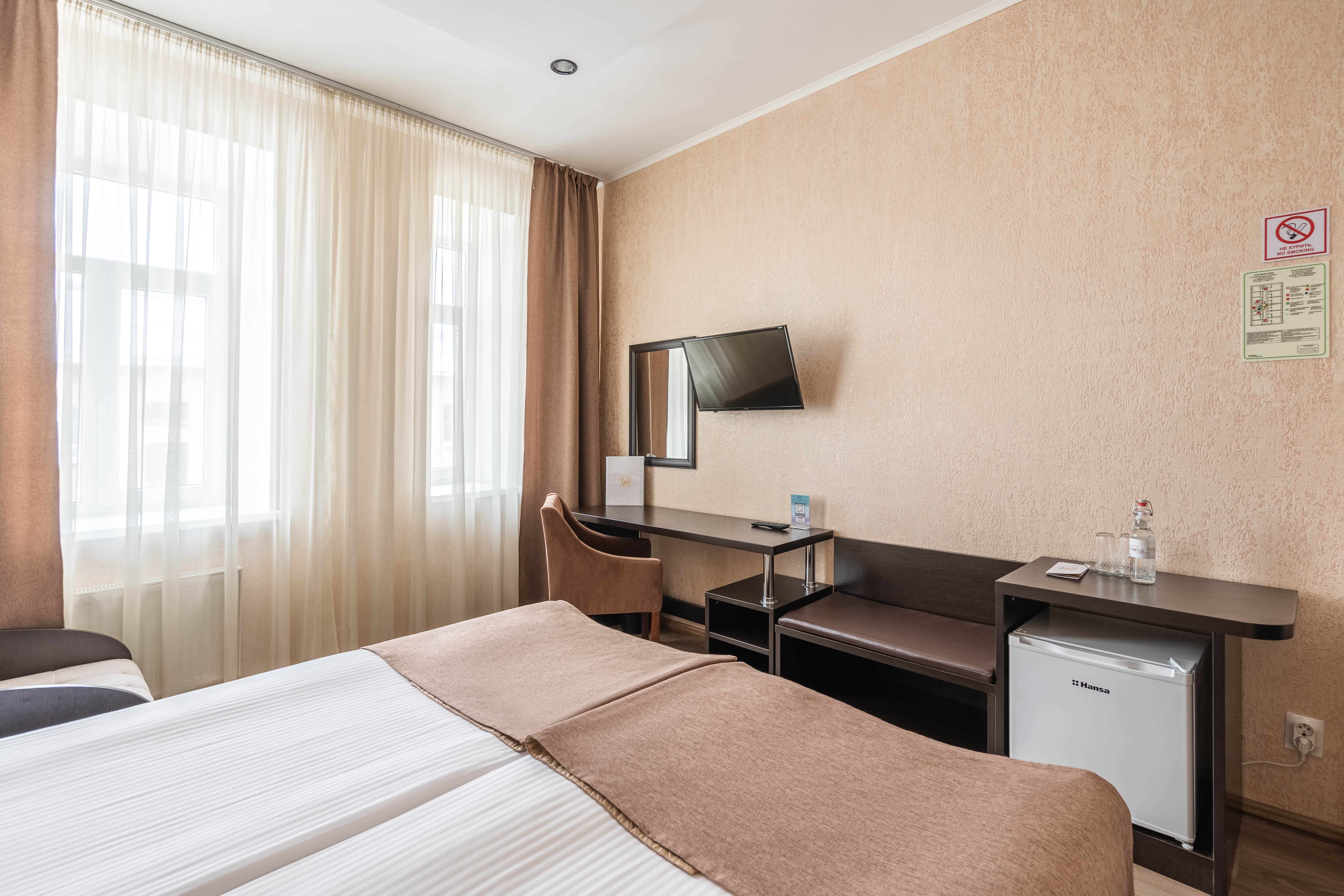 Фото Верона