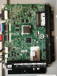 TVRemont (Zaytseva Street, 4к2), audio and video devices repair