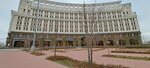 Mafia VIP Astana (Máńgilik El dańǵyly, 38), club de juego