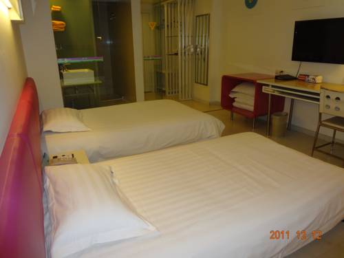 Фото Grand 0773 Hotel