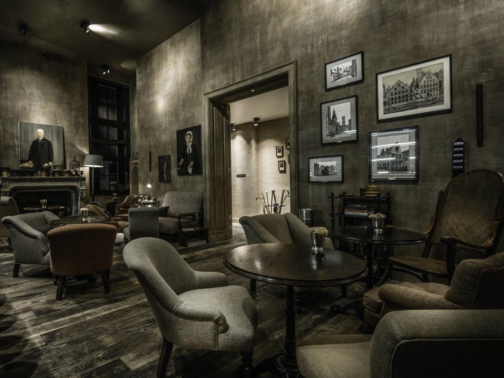 Фото 1898 The Post