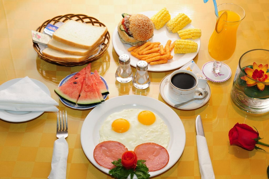 Фото Grand 0773 Hotel