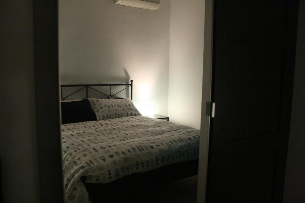 Фото B&b Santiago