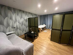 Monstera SPA (Gavrilova Street, 56к6), massage salon
